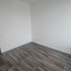 Квартира 36 м², 2-комнатная - изображение 4