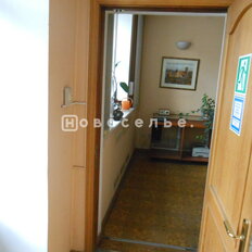 73 м², помещение свободного назначения - изображение 4