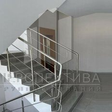 Квартира 16,2 м², 1-комнатная - изображение 5