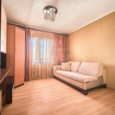 Квартира 38,6 м², 1-комнатная - изображение 1