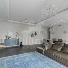 Квартира 258,2 м², 4-комнатная - изображение 3