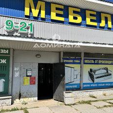 443 м², общепит - изображение 2