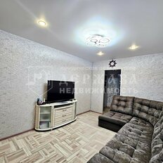 Квартира 44 м², 2-комнатная - изображение 4