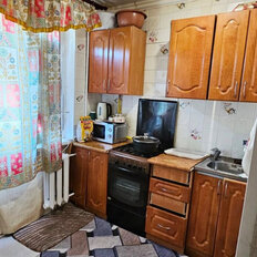 Квартира 44 м², 2-комнатная - изображение 3