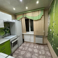 Квартира 45 м², 2-комнатная - изображение 4