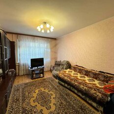 Квартира 63,1 м², 3-комнатная - изображение 5