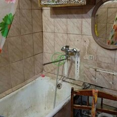 Квартира 43,8 м², 2-комнатная - изображение 4