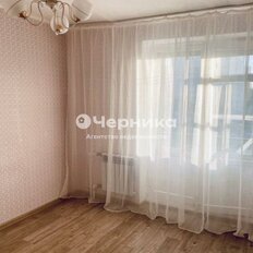 Квартира 45 м², 2-комнатная - изображение 1