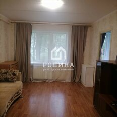 Квартира 59,8 м², 3-комнатная - изображение 1