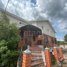 дом + 10 соток, участок - изображение 3