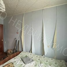 Квартира 45,1 м², 2-комнатная - изображение 3