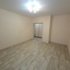 Квартира 52,1 м², 2-комнатная - изображение 5