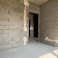 Квартира 75 м², 3-комнатная - изображение 4