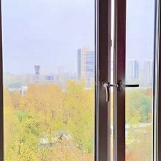 Квартира 46,7 м², 2-комнатная - изображение 5