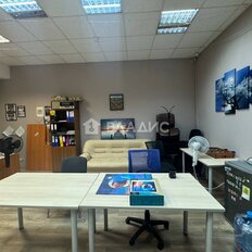 473 м², офис - изображение 4