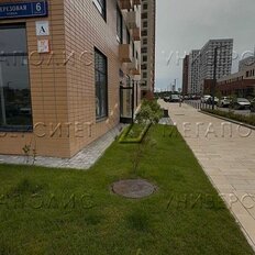 120 м², помещение свободного назначения - изображение 1