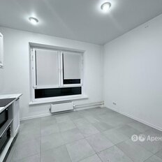 Квартира 52 м², 2-комнатная - изображение 2