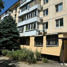 Квартира 49,4 м², 3-комнатная - изображение 3