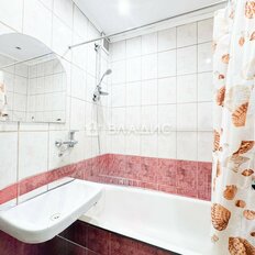 Квартира 40,5 м², 1-комнатная - изображение 4