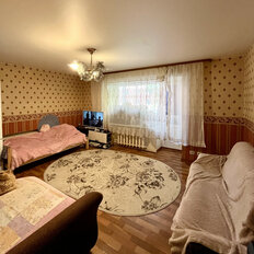 Квартира 81,9 м², 4-комнатная - изображение 2