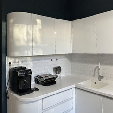 Квартира 71,3 м², 2-комнатная - изображение 3