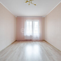 Квартира 22,3 м², студия - изображение 1