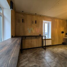 240 м², помещение свободного назначения - изображение 1