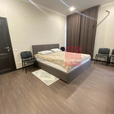 Квартира 59 м², 2-комнатная - изображение 4