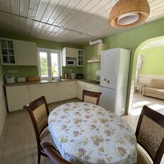 дом + 10 соток, участок - изображение 1