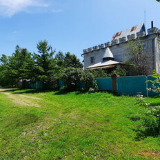 дом + 12 соток, участок - изображение 3