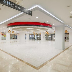 707 м², торговое помещение - изображение 1