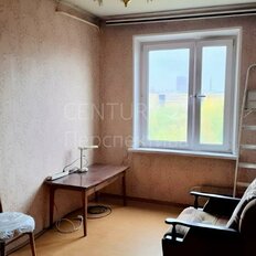 Квартира 46,7 м², 2-комнатная - изображение 4