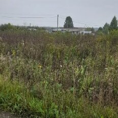 15 соток, участок - изображение 3