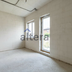 дом + 10 соток, участок - изображение 2