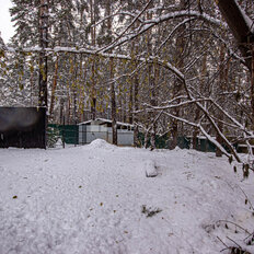 8,9 сотки, участок - изображение 5