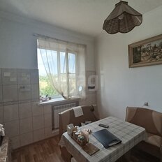 Квартира 55,2 м², 2-комнатная - изображение 2