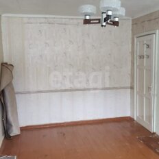 Квартира 40,5 м², 2-комнатная - изображение 3