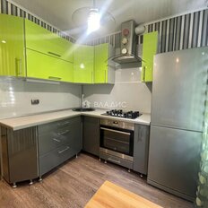 Квартира 41,1 м², 2-комнатная - изображение 5