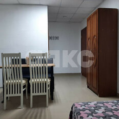 Квартира 20 м², студия - изображение 2