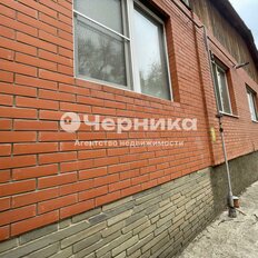 Квартира 62 м², 2-комнатная - изображение 1