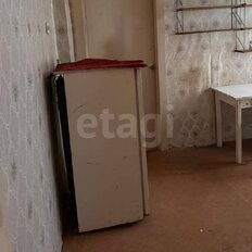 Квартира 46,6 м², 2-комнатная - изображение 5