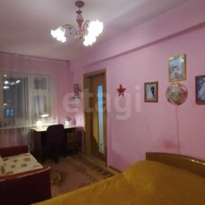 Квартира 41,9 м², 2-комнатная - изображение 5
