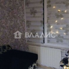 Квартира 48,8 м², 4-комнатная - изображение 5