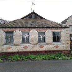 дом + 15 соток, участок - изображение 3