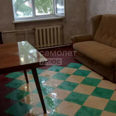 Квартира 44 м², 2-комнатная - изображение 1