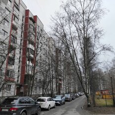 Квартира 69,3 м², 3-комнатная - изображение 3