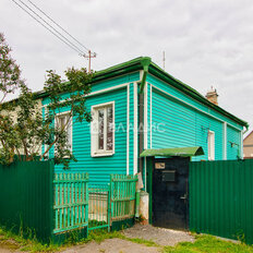 часть дома + 4,5 сотки, участок - изображение 1