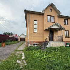 дом + 12 соток, участок - изображение 2