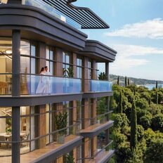 Квартира 46,2 м², 1-комнатная - изображение 4