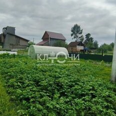 дом + 3 сотки, участок - изображение 2